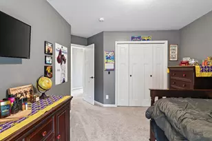 625 Kadler Ave NE, Hanover, MN 55341 - Photo 37