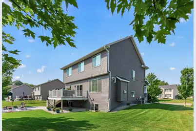 625 Kadler Avenue NE, Hanover, MN 55341 - Photo 45