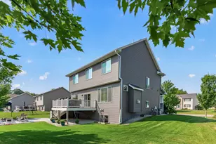 625 Kadler Ave NE, Hanover, MN 55341 - Photo 45