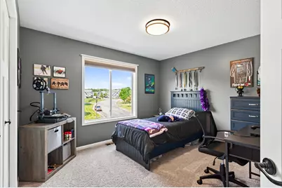 625 Kadler Avenue NE, Hanover, MN 55341 - Photo 33