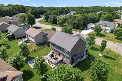 625 Kadler Avenue NE, Hanover, MN 55341 - Photo 59