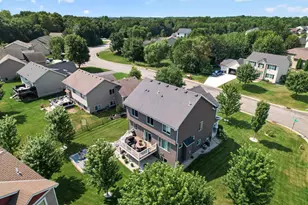 625 Kadler Ave NE, Hanover, MN 55341 - Photo 59