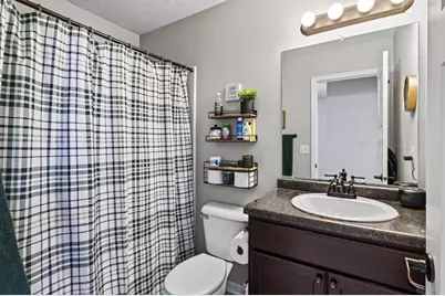 625 Kadler Avenue NE, Hanover, MN 55341 - Photo 35