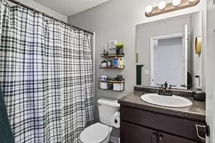 625 Kadler Ave NE, Hanover, MN 55341 - Photo 35