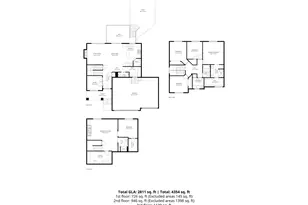 625 Kadler Ave NE, Hanover, MN 55341 - Photo 69