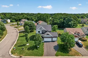 625 Kadler Ave NE, Hanover, MN 55341 - Photo 1