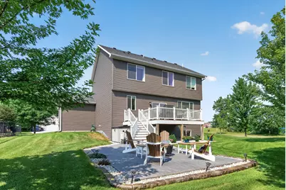 625 Kadler Avenue NE, Hanover, MN 55341 - Photo 47