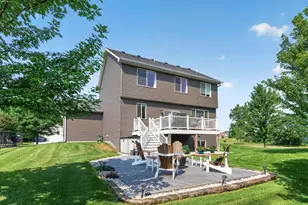 625 Kadler Ave NE, Hanover, MN 55341 - Photo 47