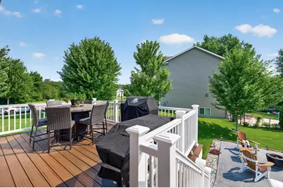 625 Kadler Avenue NE, Hanover, MN 55341 - Photo 49