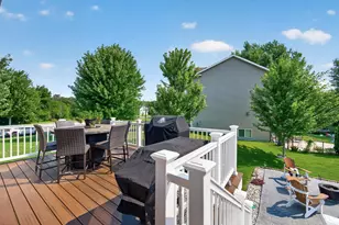 625 Kadler Ave NE, Hanover, MN 55341 - Photo 49