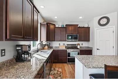 625 Kadler Avenue NE, Hanover, MN 55341 - Photo 19