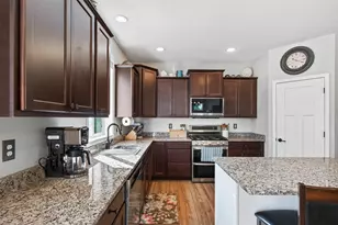 625 Kadler Ave NE, Hanover, MN 55341 - Photo 19