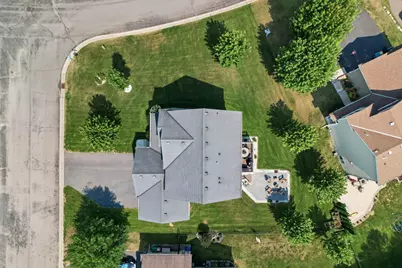 625 Kadler Avenue NE, Hanover, MN 55341 - Photo 61