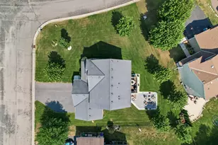 625 Kadler Ave NE, Hanover, MN 55341 - Photo 61