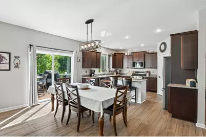 625 Kadler Avenue NE, Hanover, MN 55341 - Photo 15