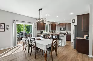 625 Kadler Ave NE, Hanover, MN 55341 - Photo 15