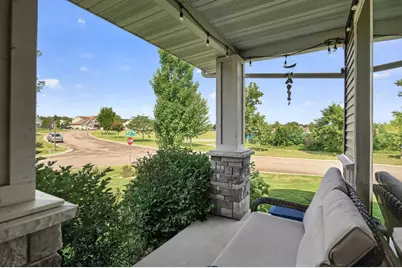 625 Kadler Avenue NE, Hanover, MN 55341 - Photo 5