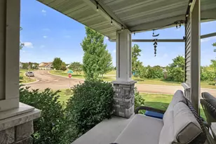 625 Kadler Ave NE, Hanover, MN 55341 - Photo 5