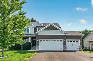 625 Kadler Ave NE, Hanover, MN 55341 - Photo 1