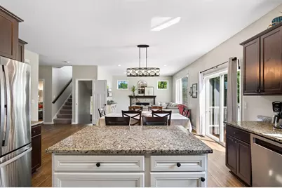625 Kadler Avenue NE, Hanover, MN 55341 - Photo 21