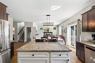 625 Kadler Ave NE, Hanover, MN 55341 - Photo 21