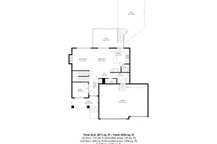 625 Kadler Ave NE, Hanover, MN 55341 - Photo 71