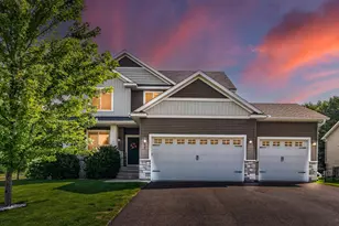 625 Kadler Ave NE, Hanover, MN 55341 - Photo 67