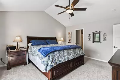 625 Kadler Avenue NE, Hanover, MN 55341 - Photo 27