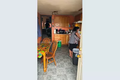 1199 Ross Avenue, Saint Paul, MN 55106 - Photo 3