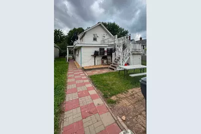 1199 Ross Avenue, Saint Paul, MN 55106 - Photo 17