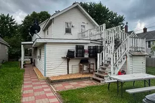 1199 Ross Ave, Saint Paul, MN 55106 - Photo 17
