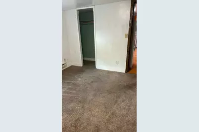 1199 Ross Avenue, Saint Paul, MN 55106 - Photo 7