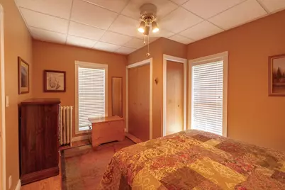 13698 Maple Road, Mapleton, MN 56065 - Photo 25