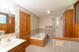 13698 Maple Rd, Mapleton, MN 56065 - Photo 17