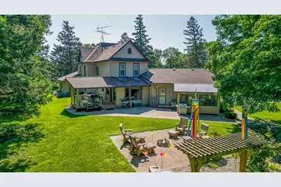 13698 Maple Road, Mapleton, MN 56065 - Photo 35