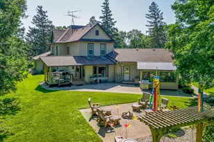 13698 Maple Rd, Mapleton, MN 56065 - Photo 35