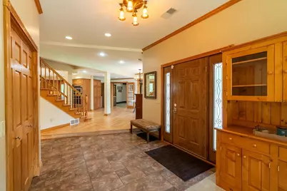 13698 Maple Road, Mapleton, MN 56065 - Photo 11
