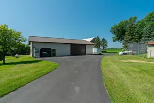 13698 Maple Rd, Mapleton, MN 56065 - Photo 39