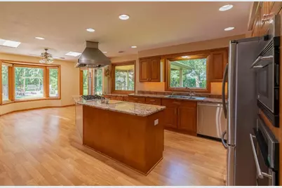 13698 Maple Road, Mapleton, MN 56065 - Photo 3