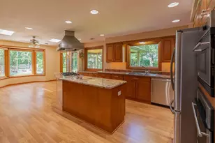 13698 Maple Rd, Mapleton, MN 56065 - Photo 3