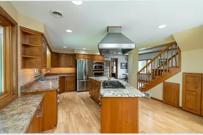 13698 Maple Road, Mapleton, MN 56065 - Photo 5