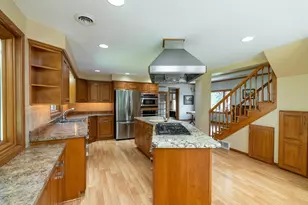 13698 Maple Rd, Mapleton, MN 56065 - Photo 5