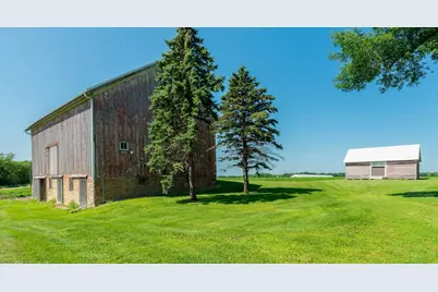 13698 Maple Road, Mapleton, MN 56065 - Photo 43
