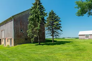 13698 Maple Rd, Mapleton, MN 56065 - Photo 43