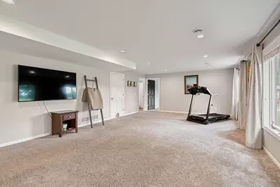 1624 Prairie Lane NE, Owatonna, MN 55060 - Photo 29