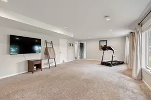 1624 Prairie Ln NE, Owatonna, MN 55060 - Photo 29