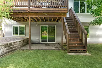 1624 Prairie Lane NE, Owatonna, MN 55060 - Photo 39