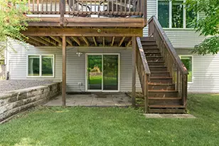 1624 Prairie Ln NE, Owatonna, MN 55060 - Photo 39