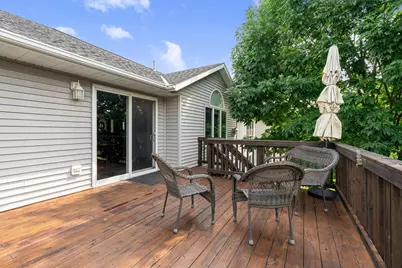 1624 Prairie Lane NE, Owatonna, MN 55060 - Photo 37