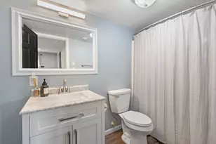 1624 Prairie Ln NE, Owatonna, MN 55060 - Photo 31